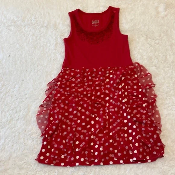 white christmas dresses Cowgirl Justice Cheetah Dress